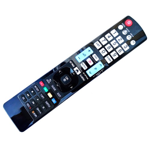Télécommande neuve