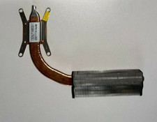 Dissipateur thermique