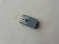 6598.3 Diamant SANYO ATN 102P Stylus Needle Platine vinyle disque puntina