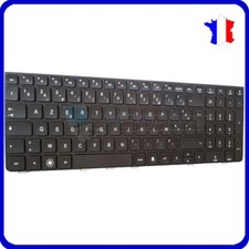 Clavier Original Français