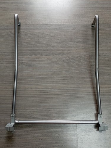 Conduite gaz raccord principal - raccord,