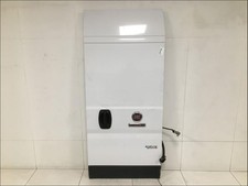 Porte arriere droit FIAT