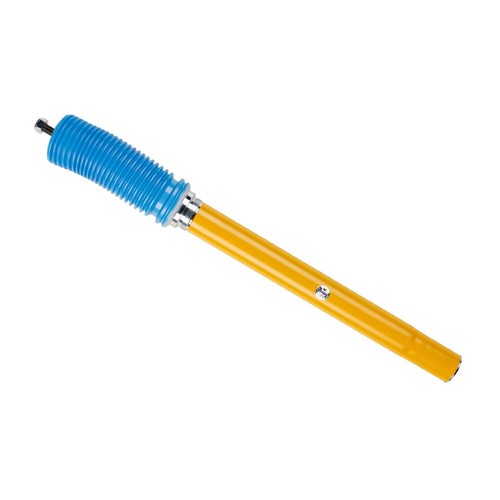 Bilstein shock absorber - absorber, b6