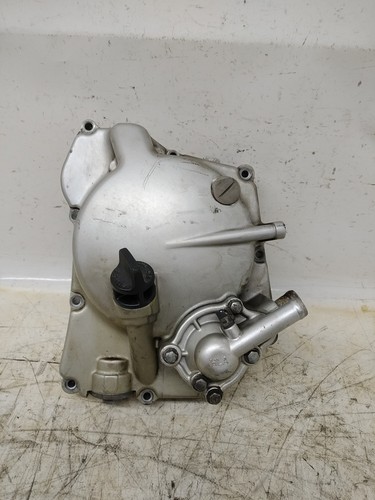Carter volant moteur - carter,