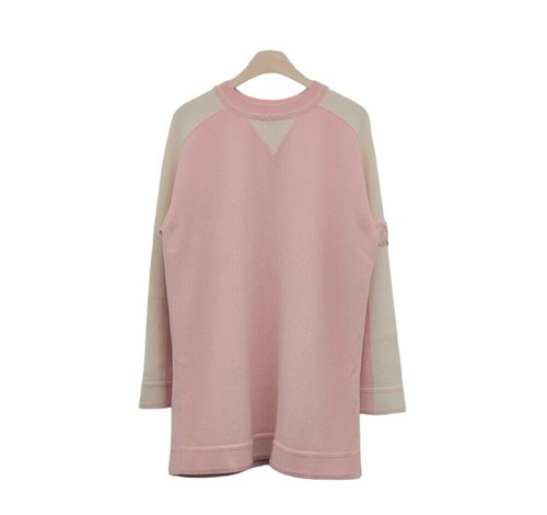 Chanel pull cachemire - pull,
