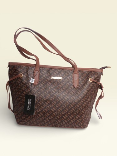 Georges rech sac à main - sac,