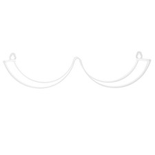  4 Pcs Dévidoir Papier