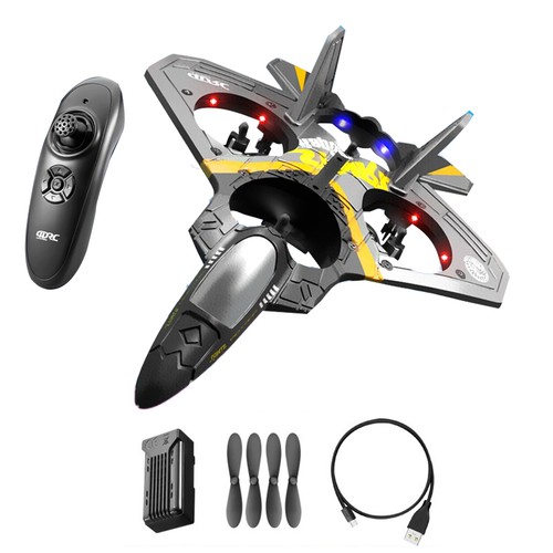Avion télécommandé 4g - avion,