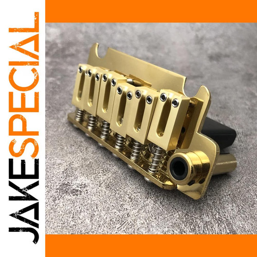 Jakespecial gold finish - jakespecial, –