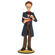 Figurine de collection LMZ Tom
