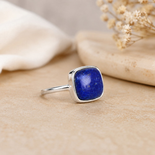 925 sterling silver - 925,