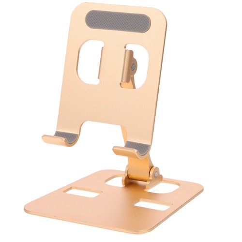 Tablette holder porte - tablette, porte-tablette