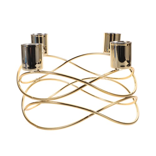Porte bougies chauffe - porte-bougies, chauffe-plat