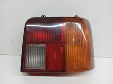 N88121 feu arrière droit