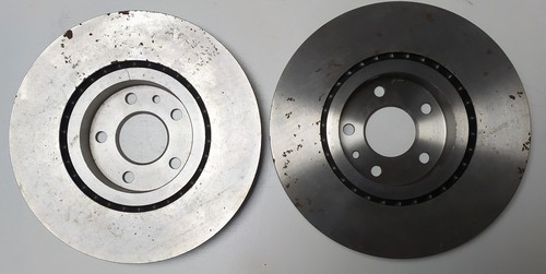 Brembo 9624 jeu - brembo,