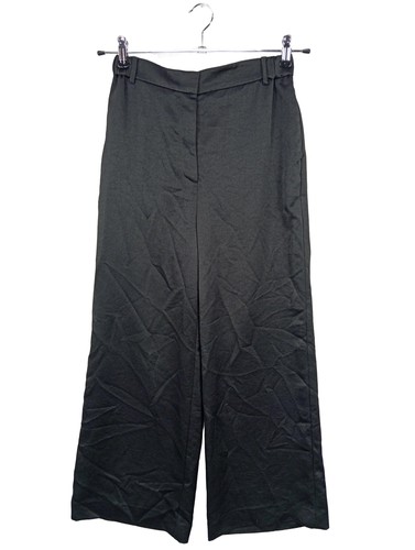 Pantalon marlene dames - ba&sh,