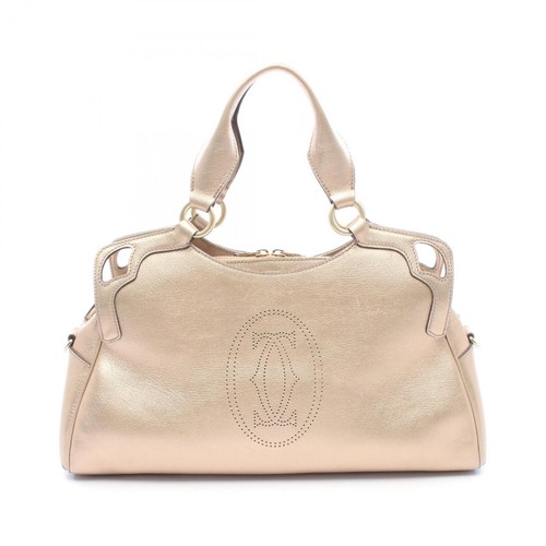Sac main cartier marcello - à,