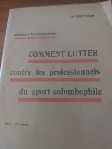 Comment lutter contre - comment, les