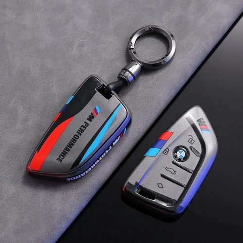 Coque clé protection m - protection,