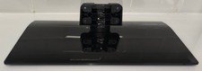 Pied toshiba 32w1753dg - toshiba,