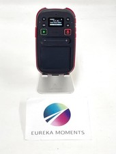 KORG mini Kaoss Pad 2 KORG