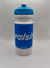 Bidon Elite Valsir cyclisme.