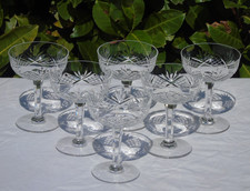 Cristallerie de Lorraine