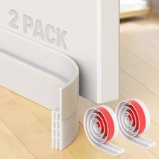 Oamwrae 2 Pièces Boudin de