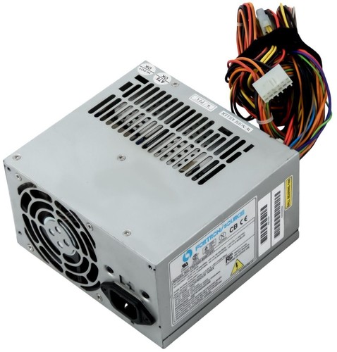 Fortron fsp300 60bt bloc - fortron, fsp300-60bt(pf)