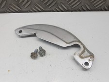 Honda G150 / motoculteur Honda F400 - Petit déflecteur de volant magnétique