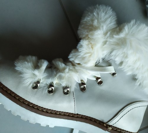 Bottines andré - bottines, 38