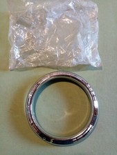 SIMCA 1000_1er modèle Un