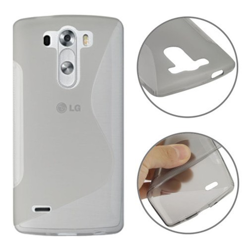Coque protection tpu - coque, de