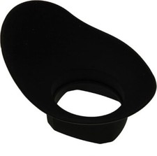 SYA0019 Oeilleton Panasonic HC-X1000 Original