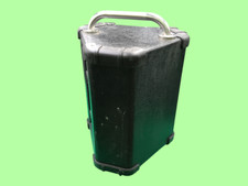 DJ-Tech Cube Worker BT Mkii