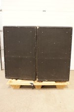 EAW KF850EF Virtual Array