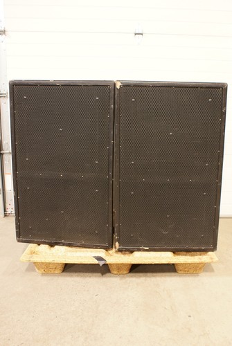 Eaw kf850ef virtual array - eaw,