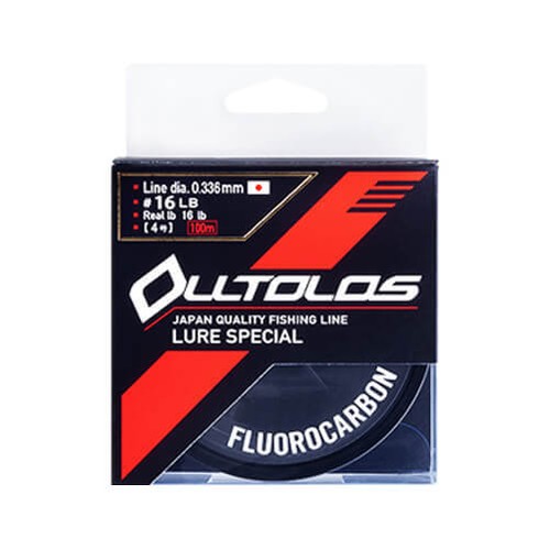 Ygk tresse olltolos - x-tresse,