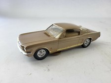 PHILCO Transistor Radio