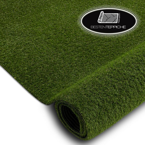 Tapis gazon synthétique - tapis,