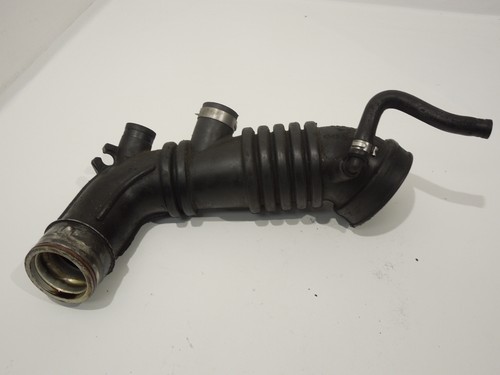 Audi mk1 valve de - audi,