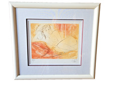 Jean-Baptiste VALADIE 