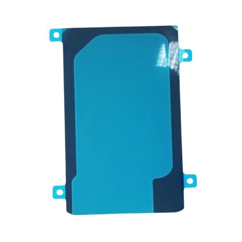 Adhesif pour lcd - pour, samsung