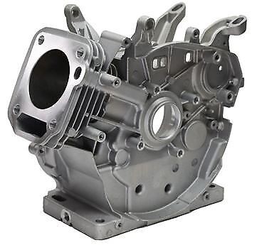 Bloc moteur pour - honda, gx270