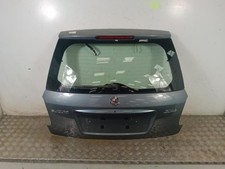 Malle/Hayon arriere SUZUKI SX4 1 69100-81810