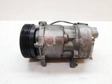 SD7V16 COMPRESSEUR DE
