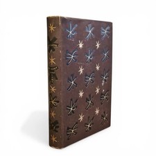 SARTRE, Jean-Paul. Les chemins