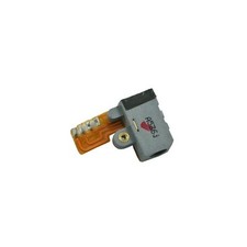 IPod Nano 1Ère Génération