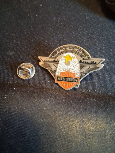 Pin publicitaire pins badge - pins,