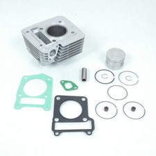 Kit cylindre piston P2R pour